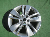 SKODA KODIAQ KAROQ 565 FELGA 7x18 ET43 565601025C