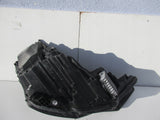 AUDI A6 C8 4K 4K0 2018- FULL LED LAMPA LEWA PRZÓD 4K0941033