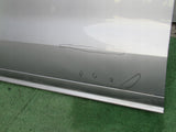 VW SHARAN 7N SEAT ALHAMBRA 7N5 II 2 10- DRZWI LEWY PRZÓD 7N0831311J