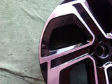 VW ID7 ID.7 ID.5 FELGA ALUMINIOWA TYŁ 14B 9,5x20 ET 47 SKAGEN 14B601025T