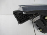 FORD FOCUS 4 MK4 IV LAMPA LEWA LED JX7B-13W030-CE