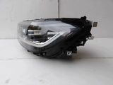 VW T-CROSS LIFT 2GM 23- LAMPA LEWA FULL LED IQ LIGHT 2GM941035G