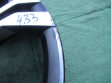 AUDI Q3 SQ3 RSQ3 83A FELGA 8,5x20 ET 38 AUDI SPORT 83A601025AC