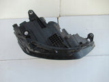 AUDI A1 82A 19- LAMPA ZWYKŁA LEWA PRZÓD 82A941003