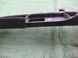 AUDI A6 C8 4K 18- WZMOCNIENIE GRILLA ATRAPY PAS PRZEDNI 4K0807233