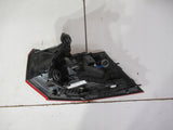 VW GOLF VIII 8 5H 20- LAMPA TYŁ LEWA LED 5H0945095C
