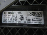 VW AUDI SKODA SEAT RADAR DISTRONIC ACC 5Q0907561D