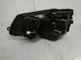 VW T5 LIFT T6 LAMPA PRAWA LED BI XENON 7E5941016Q