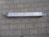 AUDI Q5 SQ5 80A INTERCOOLER CHŁODNICA 80A145805K