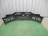 AUDI A4 B9 8W 19- LIFT ZDERZAK PRZÓD PDC 8W0807437AH 8W0807437AJ