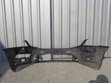 SKODA OCTAVIA VRS 3 LIFT 5E ZDERZAK 5E0807221AA