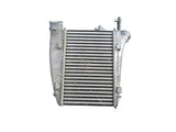 AUDI RS6 RS7 4K C8 INTERCOOLER PRAWY 4K0145806B