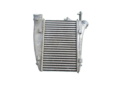 AUDI RS6 RS7 4K C8 INTERCOOLER PRAWY 4K0145806B