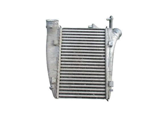 AUDI RS6 RS7 4K C8 INTERCOOLER PRAWY 4K0145806B