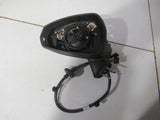 AUDI A3 8V 13- LUSTERKO LEWE STELAŻ 5+2 PIN 7 PIN 8V1857409T