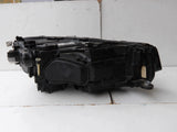 VW T-CROSS LIFT 2GM 23- LAMPA LEWA FULL LED IQ LIGHT 2GM941035G