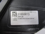 VOLVO XC90 II 2 LAMPA FULL LED PRAWA 31655813