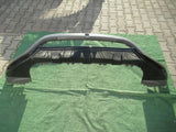 HONDA CRV CR-V IV 4 LIFT SPOILER DOKŁADKA ZDERZAK PRZÓD 15- 08P98-T0A-700-A