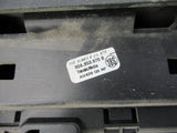 AUDI Q5 S-LINE S LINE 80A 17- LISTWA DRZWIOWA PRAWA TYŁ 80A853970B