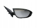 HYUNDAI BAYON 20- LUSTERKO PRAWE EUROPA EU 8-PIN 87627Q0070