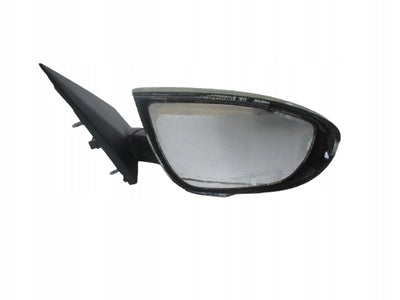 HYUNDAI BAYON 20- LUSTERKO PRAWE EUROPA EU 8-PIN 87627Q0070