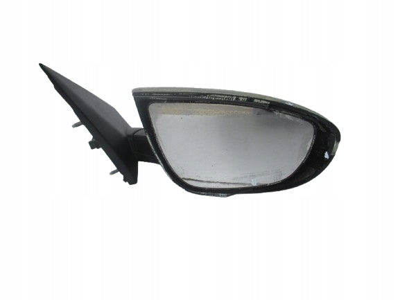 HYUNDAI BAYON 20- LUSTERKO PRAWE EUROPA EU 8-PIN 87627Q0070