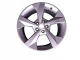 AUDI A3 S3 8Y S LINE S-LINE FELGA 8x18 ET 46 8Y0601025J