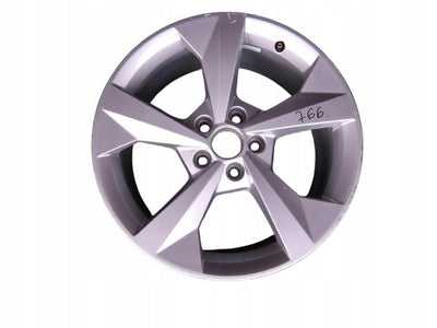 AUDI A3 S3 8Y S LINE S-LINE FELGA 8x18 ET 46 8Y0601025J