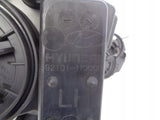 HYUNDAI ix20 LAMPA LEWA EU ORYGINAŁ 92101-1KXXX
