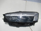 AUDI A5 LIFT FL F5 B9 8W6 8W FULL LED MATRIX LAMPA LEWA 8W6941039
