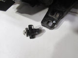 VW PASSAT B8 3G LIFT LAMPA FULL LED LEWA 19- 3G1941035Q