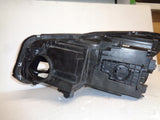 BMW 2 F45 F46 FULL LED LAMPA PRZÓD PRAWA 7472214