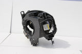 MINI COOPER R56 BI XENON LAMPA LEWA HBPO 100030