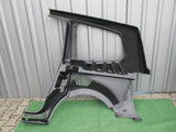 VW SHARAN 7N SEAT ALHAMBRA 7N5 II 2 10- BŁOTNIK TYŁ NOWY ORYG. 7N0809844B