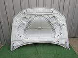 SEAT LEON 3 III 5F0 2017- LIFT FL MASKA 5F0823155B