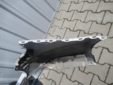 SEAT LEON III 3 KOMBI ST FR ZDERZAK TYŁ 5F9807417D