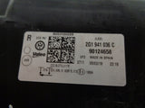 VW POLO GTI 2G FULL LED LAMPA PRAWA 2G1941036C