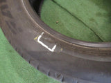 OPONA FALKEN ZIEX ZE310A ECORUN EC 205/55/16 94V AO 4,8 mm 2021r
