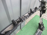 AUDI A6 C8 A7 4K 18- WZMOCNIENIE PAS PRZEDNI 4K0805594A