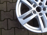 AUDI A4 B9 8W A6 C7 FELGA 7x17 ET42 8W0601025P