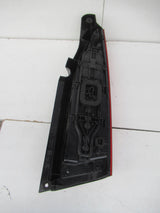 OPEL COMBO E PROACE CITY CITROEN BERLINGO IV LAMPA LEWA TYŁ 9819649280