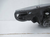FORD B-MAX LAMPA LEWA SOCZEWKA 12-17 AV11-13W030-CG AV1113W030CG