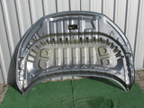 NISSAN QASHQAI 3 III J12 2021- 21- MASKA POKRYWA SILNIKA F51006UAMA