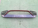 SEAT CUPRA BORN 10E 22- KRATKA ZAŚLEPKA ŚRODEK 10E805903C 10E806903C