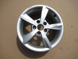 AUDI A3 8V 8V5 FELGA 6,5x16 ET43 8V5071496
