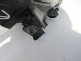 VW ID.4 ID4 11B LAMPA PRAWA FULL LED 11B941036D