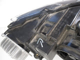 SEAT ATECA 576 FULL LED LAMPA LEWA 576941007F