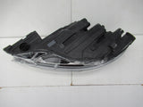 FORD KUGA MK3 LAMPA LED PRAWA LV4B-13E014-CA