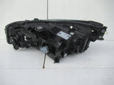 BMW 2 ACTIVE TOURER LAMPA PRAWA FULL LED 5A42248
