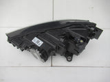 SKODA SCALA 657 LAMPA FULL LED PRAWA 657941016A